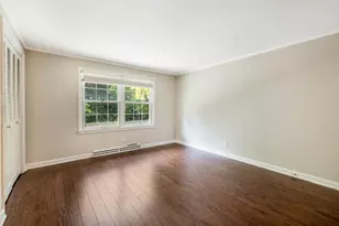 W215N5354 Ada Ct, Menomonee Falls, WI 53051 - Photo 30