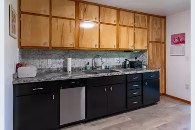 731 S Second St, Delavan, WI 53115 - Photo 24