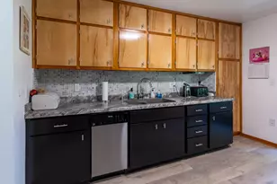 731 S 2nd St, Delavan, WI 53115 - Photo 24