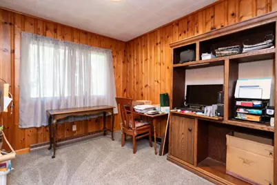 731 S Second St, Delavan, WI 53115 - Photo 30