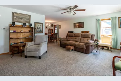 731 S Second St, Delavan, WI 53115 - Photo 18