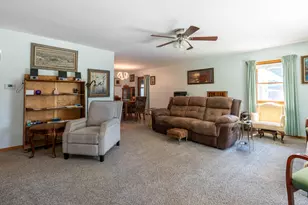 731 S 2nd St, Delavan, WI 53115 - Photo 18
