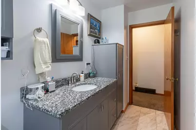 731 S Second St, Delavan, WI 53115 - Photo 34