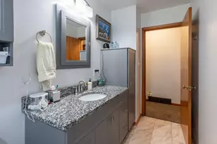731 S 2nd St, Delavan, WI 53115 - Photo 34