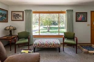 731 S 2nd St, Delavan, WI 53115 - Photo 22