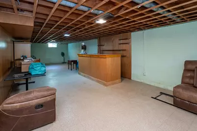 731 S Second St, Delavan, WI 53115 - Photo 38