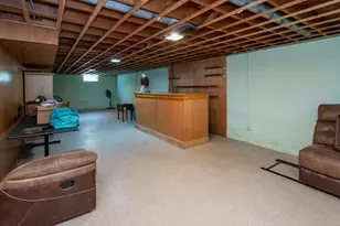 731 S 2nd St, Delavan, WI 53115 - Photo 38