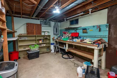 731 S Second St, Delavan, WI 53115 - Photo 40