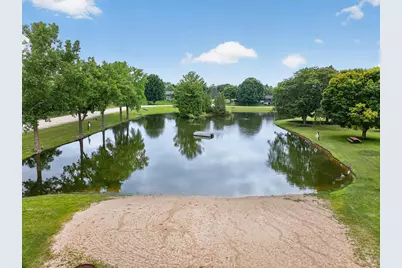 3420  Taurus Dr, Racine, WI 53406 - Photo 40