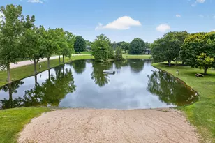 3420 Taurus Dr, Racine, WI 53406 - Photo 40