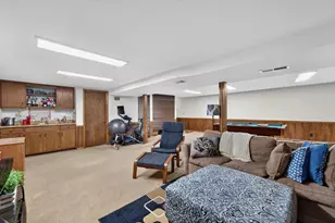 3420 Taurus Dr, Racine, WI 53406 - Photo 34