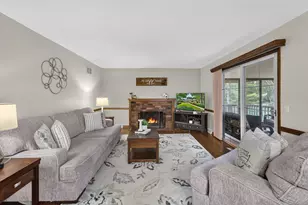 3420 Taurus Dr, Racine, WI 53406 - Photo 10
