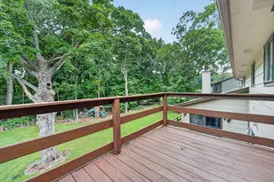 3420 Taurus Dr, Racine, WI 53406 - Photo 22