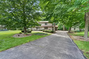 3420 Taurus Dr, Racine, WI 53406 - Photo 42