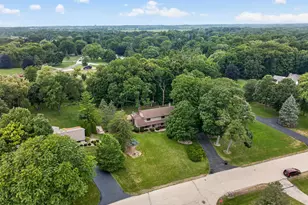 3420 Taurus Dr, Racine, WI 53406 - Photo 38