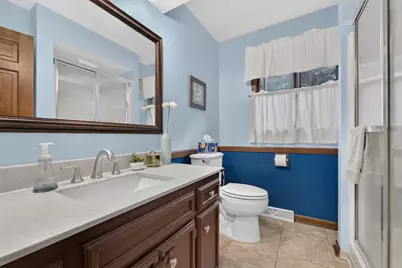3420  Taurus Dr, Racine, WI 53406 - Photo 18