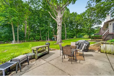 3420  Taurus Dr, Racine, WI 53406 - Photo 46