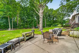 3420 Taurus Dr, Racine, WI 53406 - Photo 46