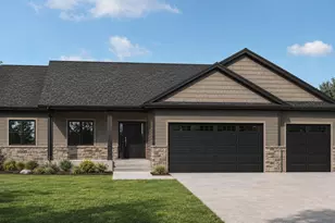 0 Western Hills Dr, Hamilton, WI 54669 - Photo 1
