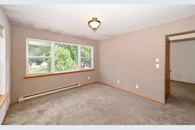 7817 W Mt. Vernon Ave, Milwaukee, WI 53213 - Photo 24