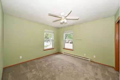 7817 W Mt. Vernon Ave, Milwaukee, WI 53213 - Photo 26