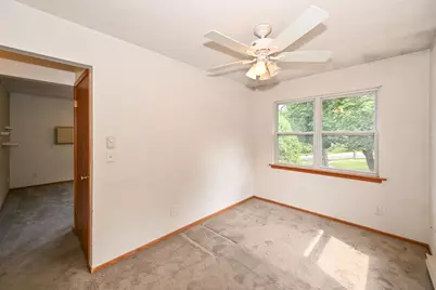 7817 W Mt. Vernon Ave, Milwaukee, WI 53213 - Photo 22