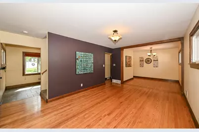 7817 W Mt. Vernon Ave, Milwaukee, WI 53213 - Photo 6