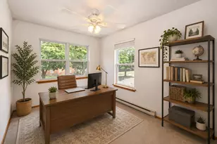 7817 W Mt Vernon Ave, Milwaukee, WI 53213 - Photo 26