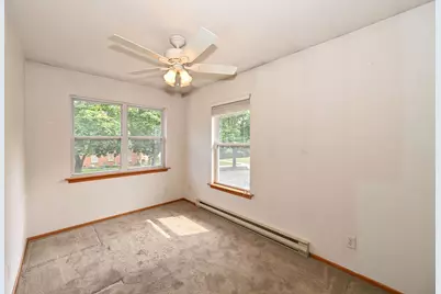 7817 W Mt. Vernon Ave, Milwaukee, WI 53213 - Photo 20