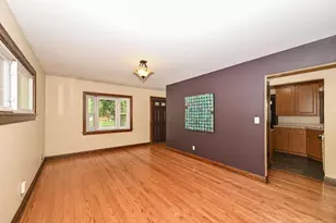 7817 W Mt Vernon Ave, Milwaukee, WI 53213 - Photo 8