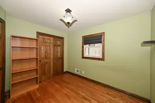 7817 W Mt Vernon Ave, Milwaukee, WI 53213 - Photo 24