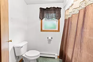 W124N13479 Wasaukee Rd, Germantown, WI 53022 - Photo 28