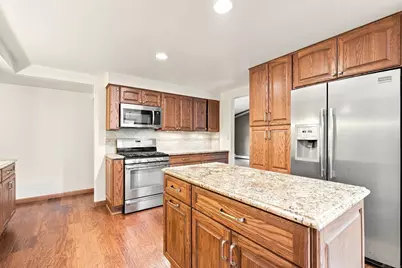 W124N13479  Wasaukee Rd, Germantown, WI 53022 - Photo 20