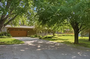 W124N13479 Wasaukee Rd, Germantown, WI 53022 - Photo 44