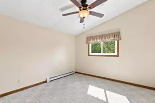 W124N13479 Wasaukee Rd, Germantown, WI 53022 - Photo 32