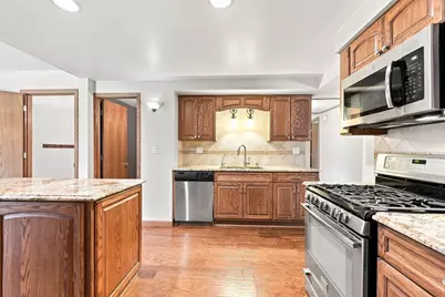 W124N13479  Wasaukee Rd, Germantown, WI 53022 - Photo 14