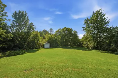 W124N13479  Wasaukee Rd, Germantown, WI 53022 - Photo 60
