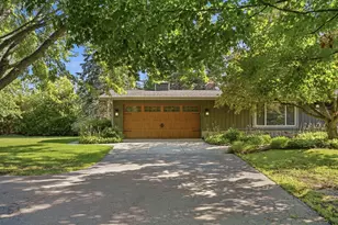 W124N13479 Wasaukee Rd, Germantown, WI 53022 - Photo 60