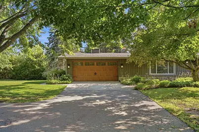 W124N13479  Wasaukee Rd, Germantown, WI 53022 - Photo 62