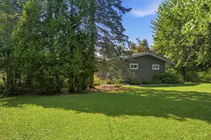 W124N13479 Wasaukee Rd, Germantown, WI 53022 - Photo 46
