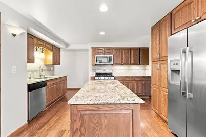 W124N13479  Wasaukee Rd, Germantown, WI 53022 - Photo 18