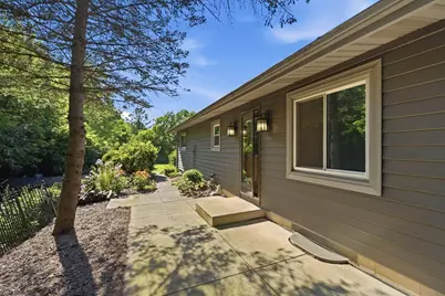 W124N13479  Wasaukee Rd, Germantown, WI 53022 - Photo 58