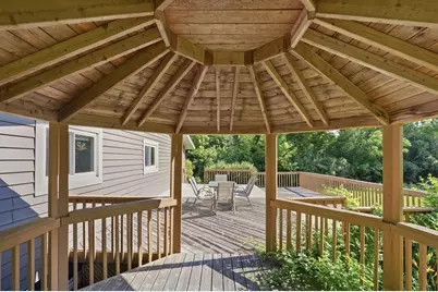 W124N13479  Wasaukee Rd, Germantown, WI 53022 - Photo 42
