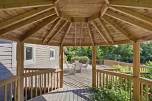 W124N13479 Wasaukee Rd, Germantown, WI 53022 - Photo 42