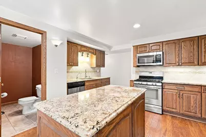 W124N13479  Wasaukee Rd, Germantown, WI 53022 - Photo 16