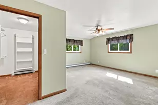 W124N13479 Wasaukee Rd, Germantown, WI 53022 - Photo 22