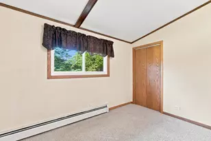 W124N13479 Wasaukee Rd, Germantown, WI 53022 - Photo 34