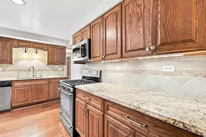 W124N13479  Wasaukee Rd, Germantown, WI 53022 - Photo 16