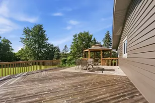 W124N13479 Wasaukee Rd, Germantown, WI 53022 - Photo 52
