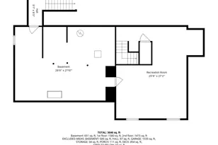 N3290 Russlan Coulee Rd, Barre, WI 54601 - Photo 42